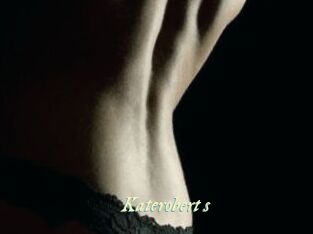 Katerobert_s