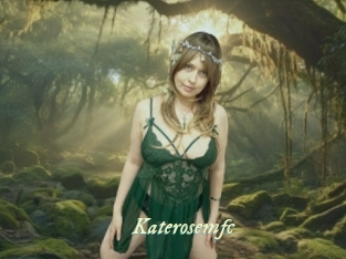Katerosemfc