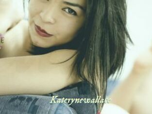 Katerynewallace