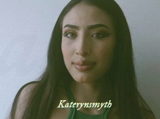 katerynsmyth Année du sexe