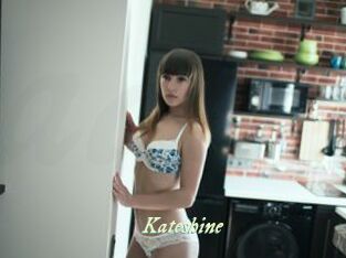 Kateshine
