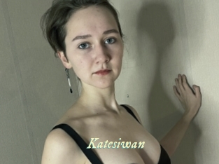 katesiwan Année du sexe