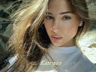 Katespice