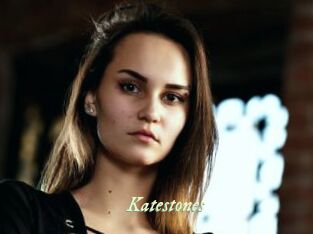 Katestones