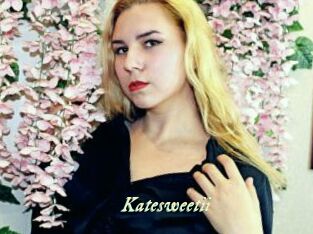 katesweetii Année du sexe