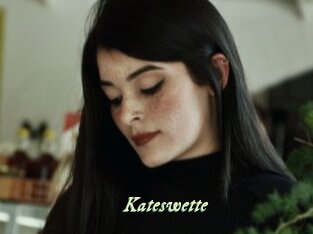 kateswette Année du sexe