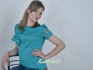 Kateswift