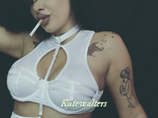 Katewalters