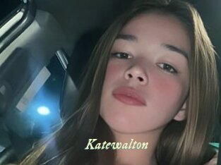 Katewalton