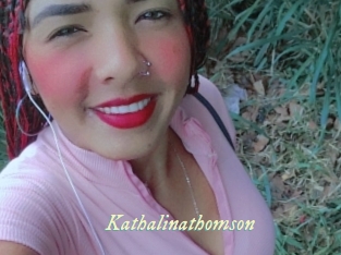 Kathalinathomson