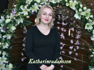 Katharineadamson