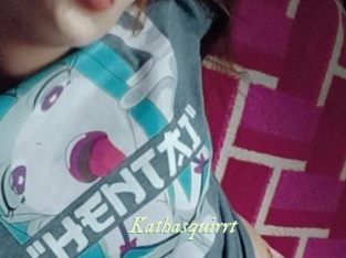 Kathasquirrt