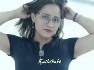 Kathebake