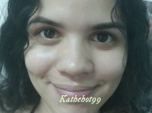 Kathehot99