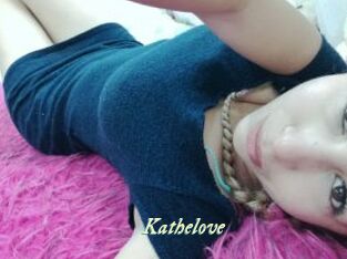 Kathelove
