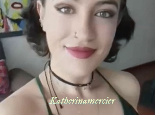 Katherinamercier