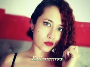 katherinecrow Année du sexe
