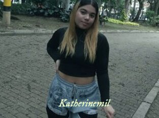 Katherinemil