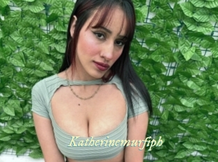 Katherinemurfiph
