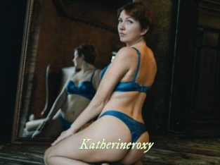 Katherineroxy