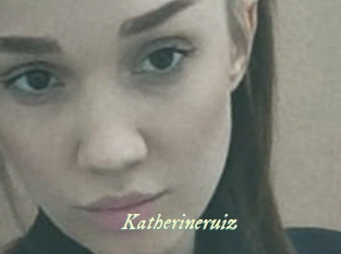 Katherineruiz