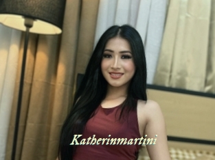 Katherinmartini