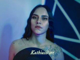 Kathiasilver