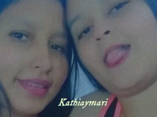 Kathiaymari