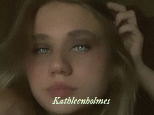 Kathleenholmes