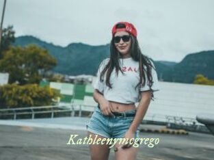 Kathleenymcgrego