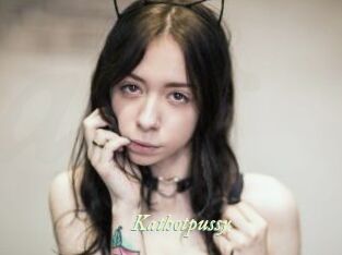 Kathotpussy