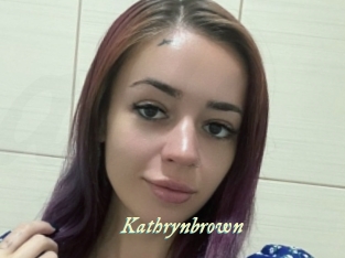 Kathrynbrown