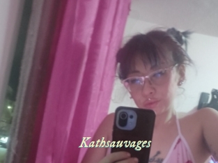 Kathsauvages