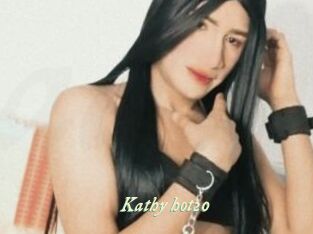 Kathy_hot20