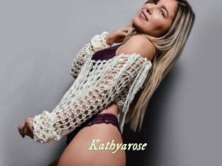Kathyarose