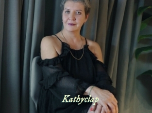 kathyclap Année du sexe