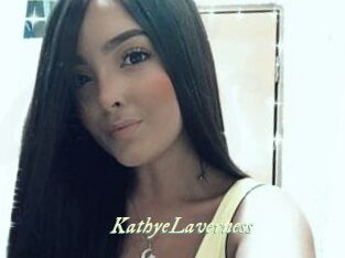 KathyeLaverness
