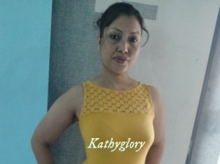 Kathyglory
