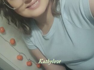 Kathylove