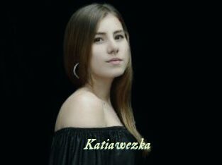 Katiawezka