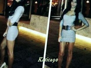 Katica90
