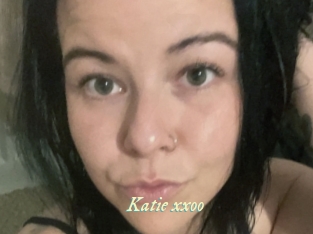 katie_xxoo Année du sexe