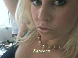 Katie000
