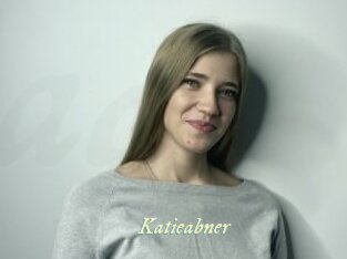 Katieabner