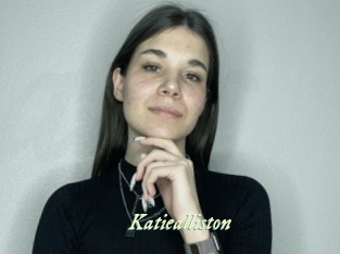 Katiealliston