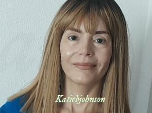 Katiebjohnson