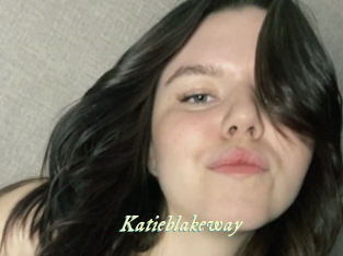 Katieblakeway
