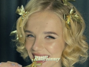 Katiebonney