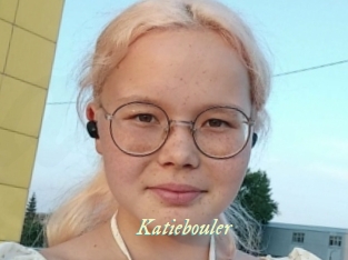 katiebouler Année du sexe