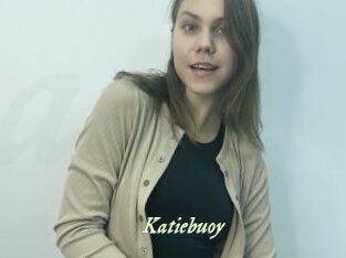 Katiebuoy
